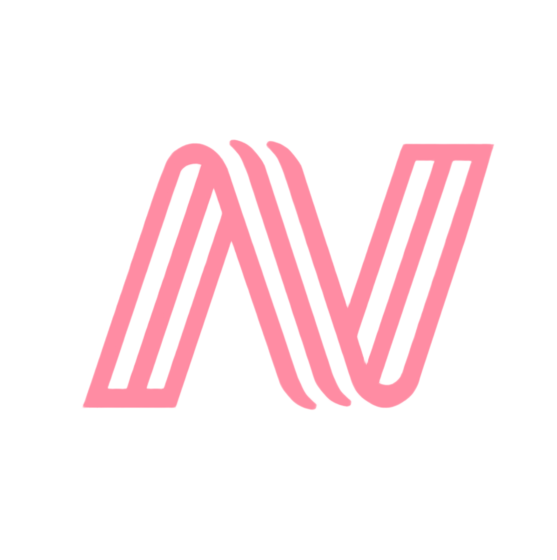 Nova Illustrations Logo